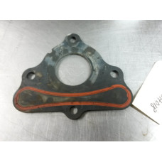 96H018 Camshaft Retainer For 05-06 Chevrolet Tahoe 4.8 96H018 Camshaft Retainer For 05-06 Chevrolet Tahoe 4.8